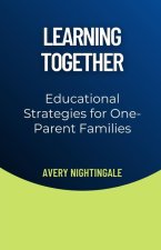 Learning Together