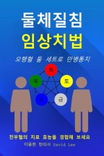 둘체질침 임상치법