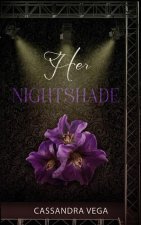 Her Nightshade