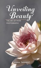 Unveiling Beauty