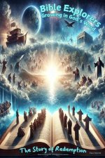 Bible Explorers