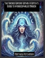 The Sacred Waters Within