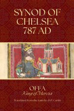 Synod of Chelsea