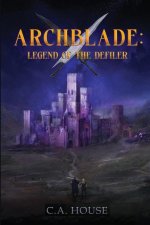 Archblade