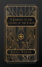 A Journey to the Centre of the Earth