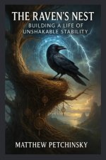 The Raven's Nest