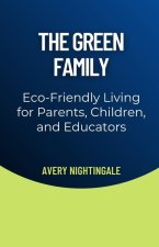 The Green Family