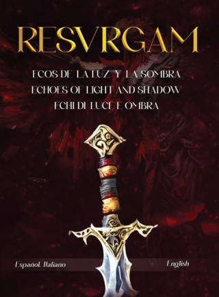Resvrgam