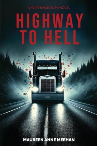 Highway to Hell