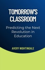 Tomorrow's Classroom