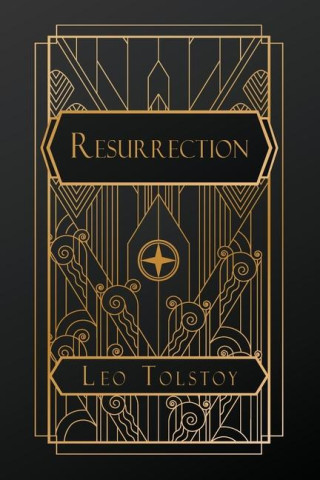Resurrection