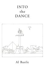 Into the Dance