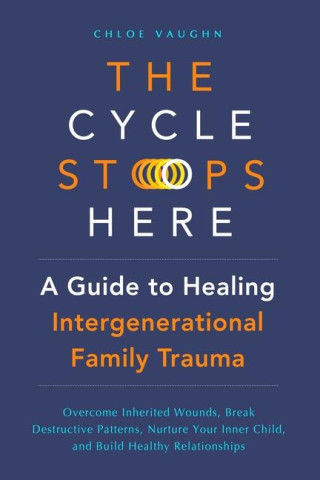 The Cycle Stops Here