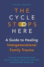 The Cycle Stops Here