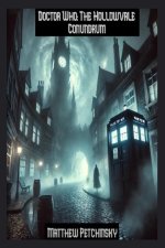 Doctor Who