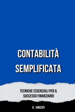 Contabilit? Semplificata