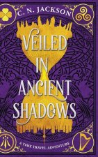 Veiled in Ancient Shadows