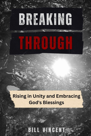 Breaking Through