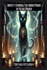 Bastet's Shadow