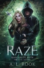 Raze