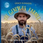 The Generous Farmer