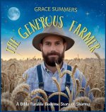 The Generous Farmer