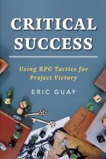 Critical Success