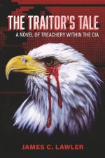 The Traitor's Tale