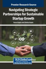 Navigating Strategic Partnerships for Sustainable Startup Growth