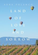 Land of Love and Sorrow