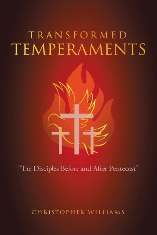 Transformed Temperaments