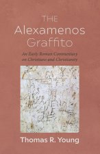 The Alexamenos Graffito