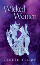 Wicked Women