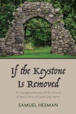 If the Keystone Is Removed
