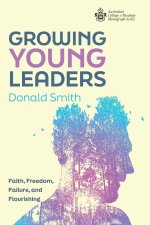 Growing Young Leaders
