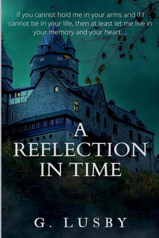 A Reflection in Time