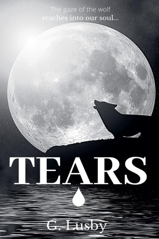Tears