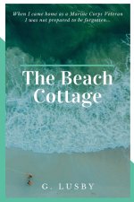 The Beach Cottage