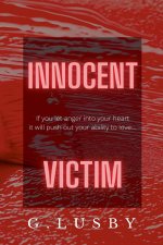 Innocent Victim