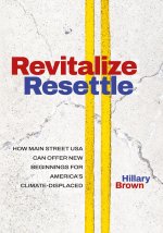 Revitalize Resettle