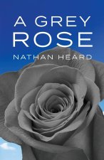 A Grey Rose