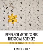 Research Methods for the Social Sciences