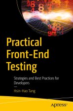 Practical Front-End Testing