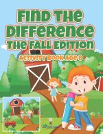 Find the Difference