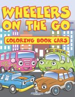 Wheelers on the Go