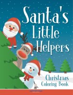 Santa's Little Helpers
