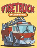 Firetruck