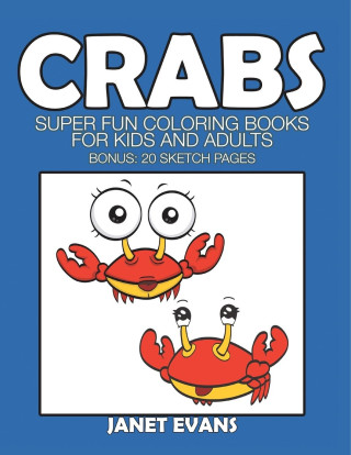Crabs