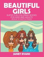 Beautiful Girls