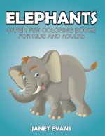 Elephants